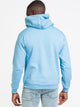 HOTLINE APPAREL HOTLINE APPAREL BUSSIN EMBROIDERED HOODIE - CLEARANCE - Boathouse