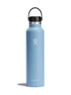 HYDRO FLASK HYDRO FLASK 24oz STANDARD FLEXCAP - Boathouse