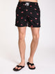 ISLAND HAZE MENS THE FLAMINGOES VOLLEY - CLEARANCE - Boathouse