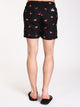 ISLAND HAZE MENS THE FLAMINGOES VOLLEY - CLEARANCE - Boathouse