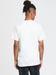 INDEPENDENT INDEPENDENT ITC SPAN T-SHIRT - CLEARANCE - Boathouse
