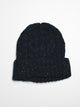 INSTANT CLASSIC CABLE BEANIE - CLEARANCE - Boathouse