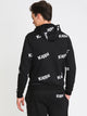 KAPPA KAPPA AUTHENTIC FANCY PULLOVER HOODIE - CLEARANCE - Boathouse