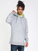 KOLBY MENS RUSH PULLOVER HOODIE - CLEARANCE - Boathouse