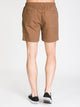 KOLBY MENS COOPER PULLON SHORT - CLEARANCE - Boathouse