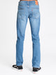 LEVIS MENS 511TM SLIM FIT - BEGONIA OVERT - CLEARANCE - Boathouse