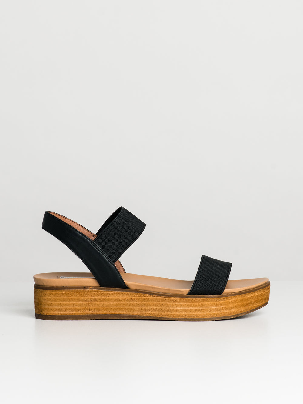 Leather Sandals Kadri Platform Sandal Kadri Platform Sandal Store