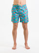MR APPAREL MR APPAREL FLOATING DUCKS 6.75" VOLLEY - CLEARANCE - Boathouse