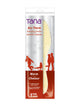 TANA TANA THERMAL INSOLES - LADIES - CLEARANCE - Boathouse
