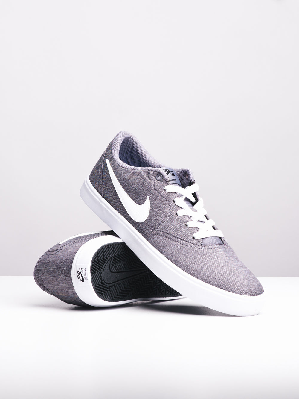Sb Check Skate Shops With Nike Sb Skate Shoes Nike Sb Check Solar