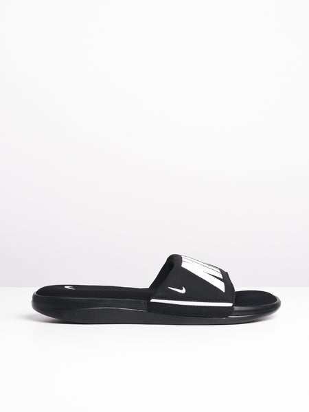 Nike ultra comfort outlet 3 men's slide sandals