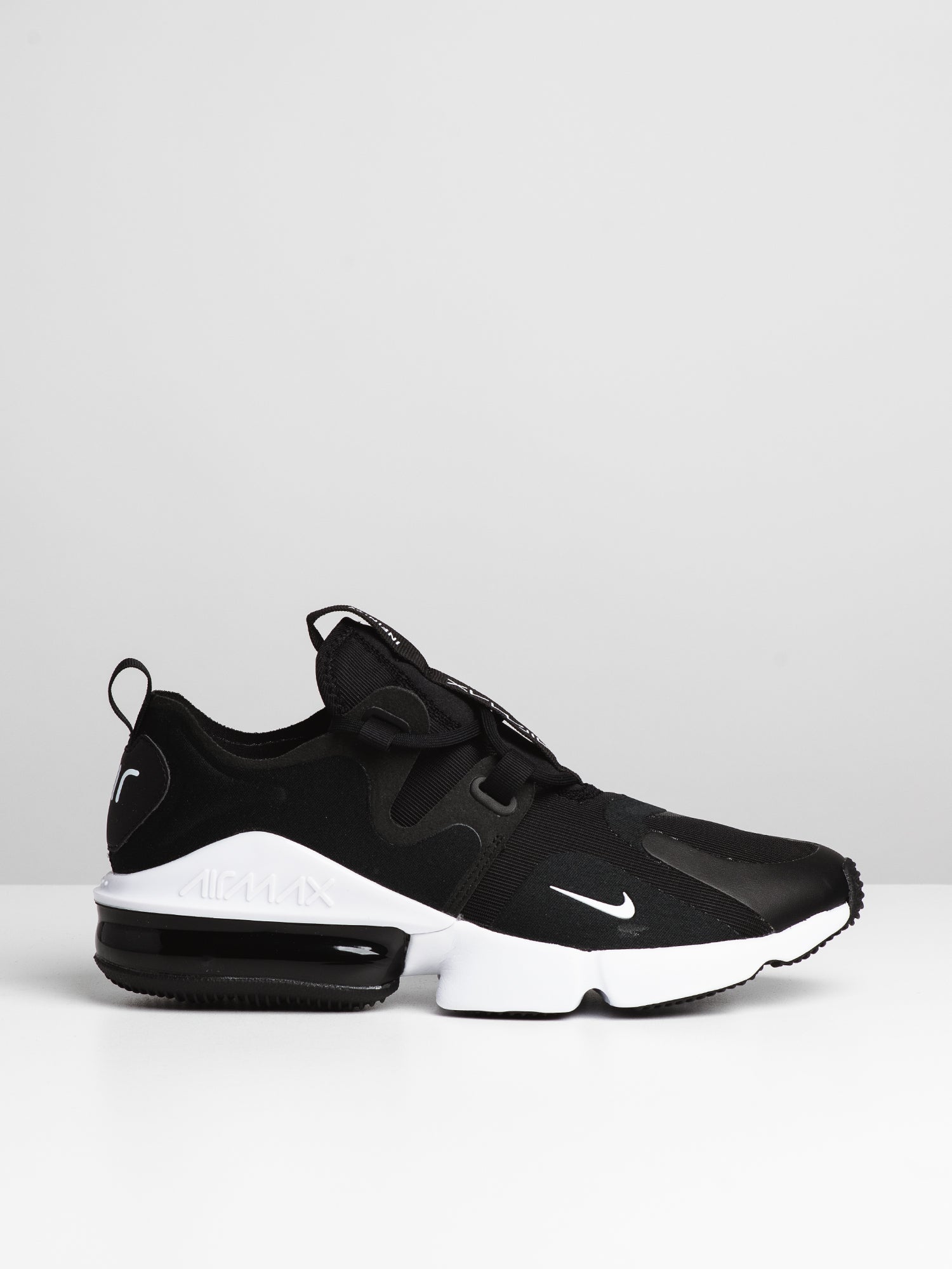 MENS NIKE AIR MAX 90 SNEAKERS  Boathouse Footwear Collective