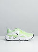 NIKE WOMENS NIKE RYZ 365 SNEAKERS - CLEARANCE - Boathouse