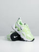 NIKE WOMENS NIKE RYZ 365 SNEAKERS - CLEARANCE - Boathouse