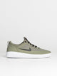 NIKE MENS NIKE SB NYJAH FREE II  - CLEARANCE - Boathouse