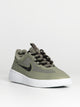 NIKE MENS NIKE SB NYJAH FREE II  - CLEARANCE - Boathouse