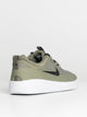 NIKE MENS NIKE SB NYJAH FREE II  - CLEARANCE - Boathouse