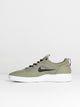 NIKE MENS NIKE SB NYJAH FREE II  - CLEARANCE - Boathouse