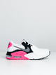 NIKE WOMENS NIKE AIR MAX EXCEE SNEAKERS - CLEARANCE - Boathouse