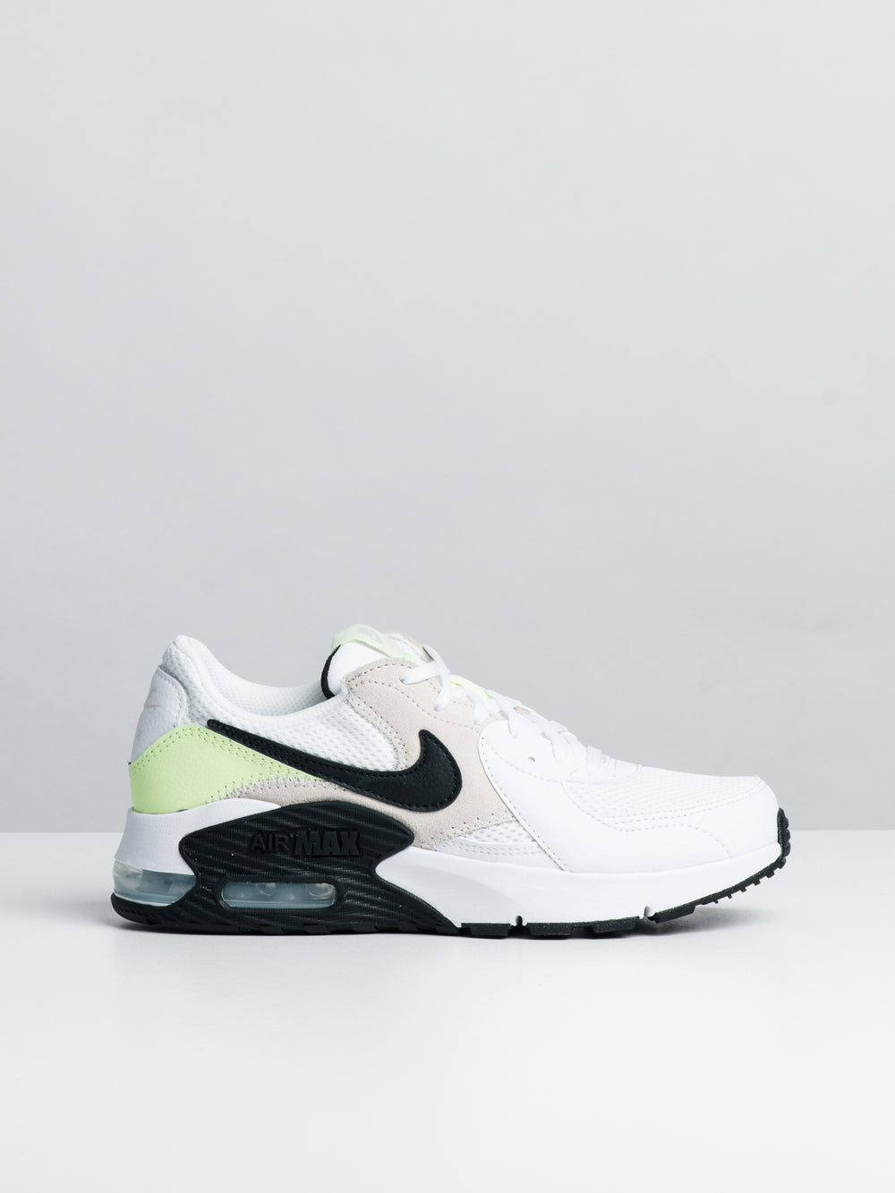 BASKETS NIKE AIR MAX EXCEE FEMME - DÉSTOCKAGE