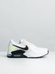 NIKE WOMENS NIKE AIR MAX EXCEE SNEAKERS - CLEARANCE - Boathouse