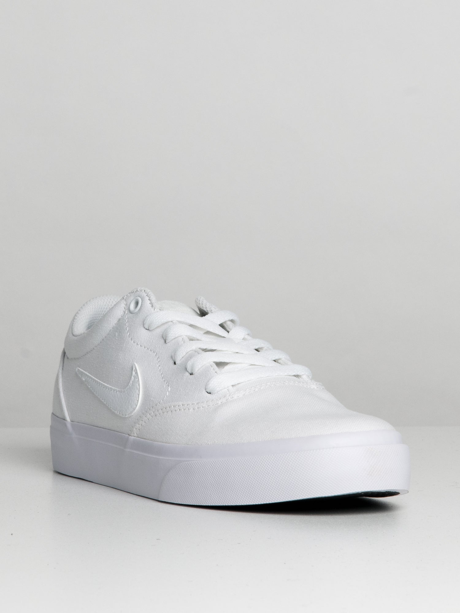 Nike sb sale charge shoes