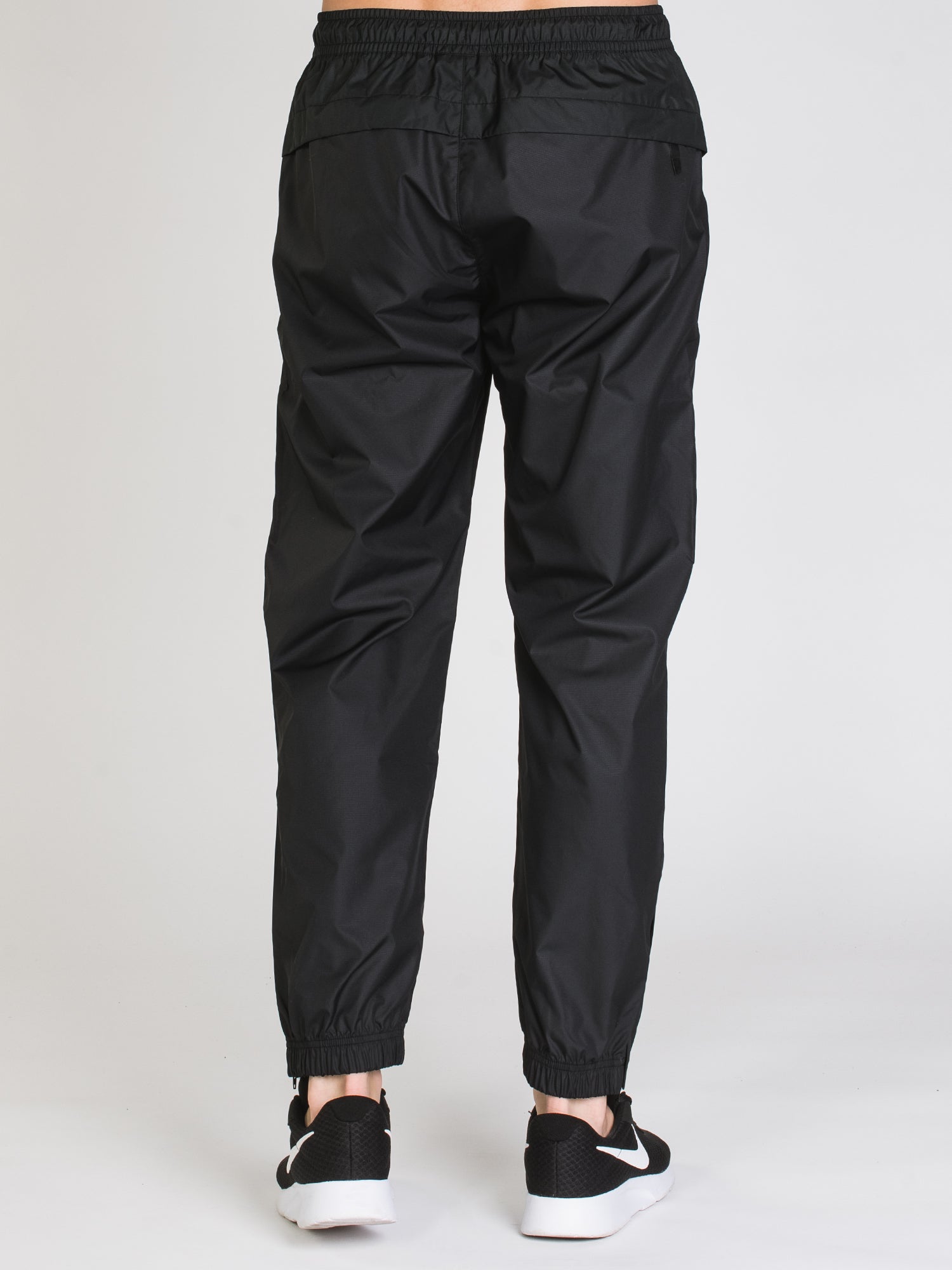 Nike sb jogging on sale pants