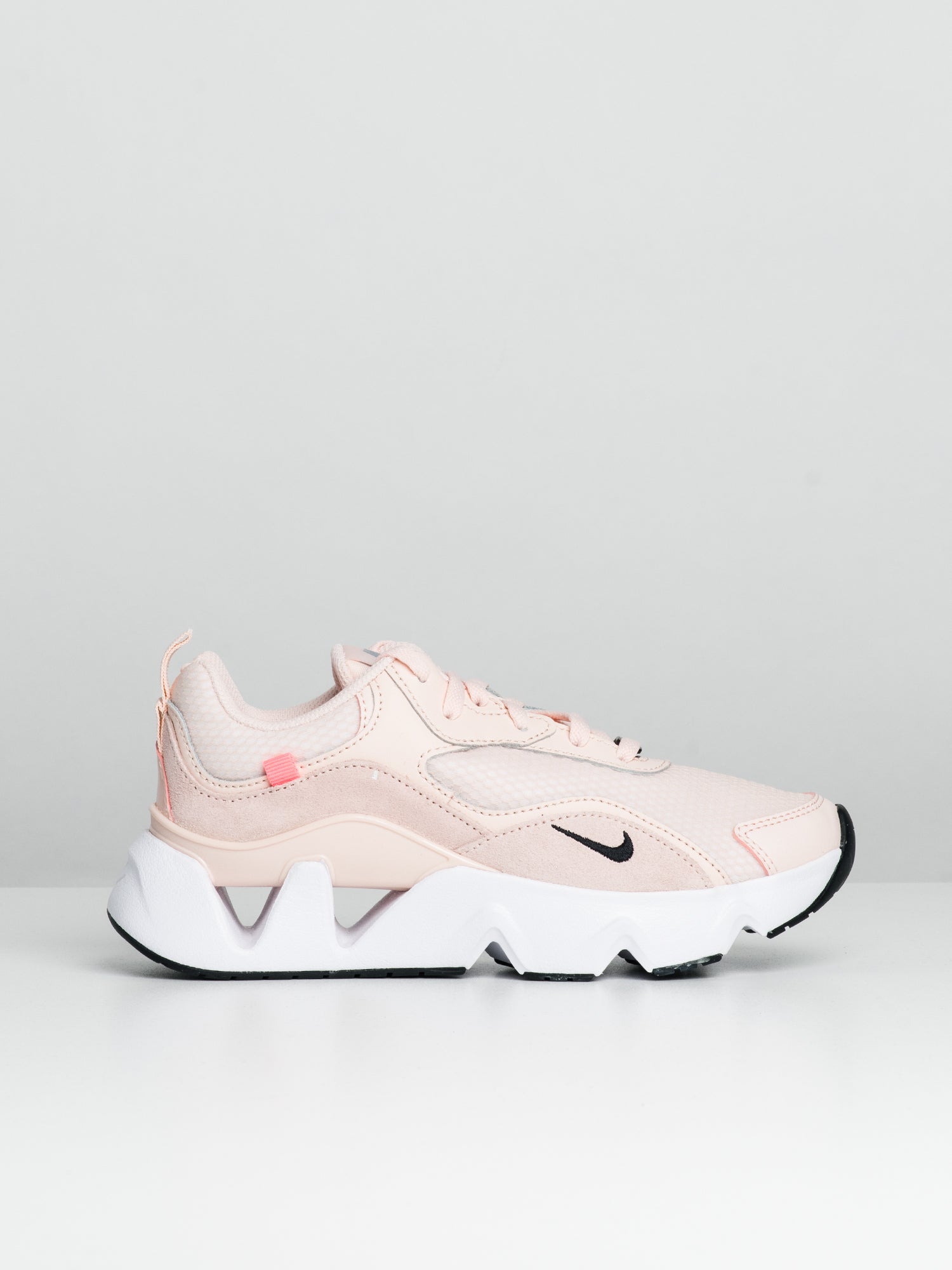 Nike Ryz 365 Ryz360 Nike RYZ 360 Women's Casual Shoes, CU4874-601