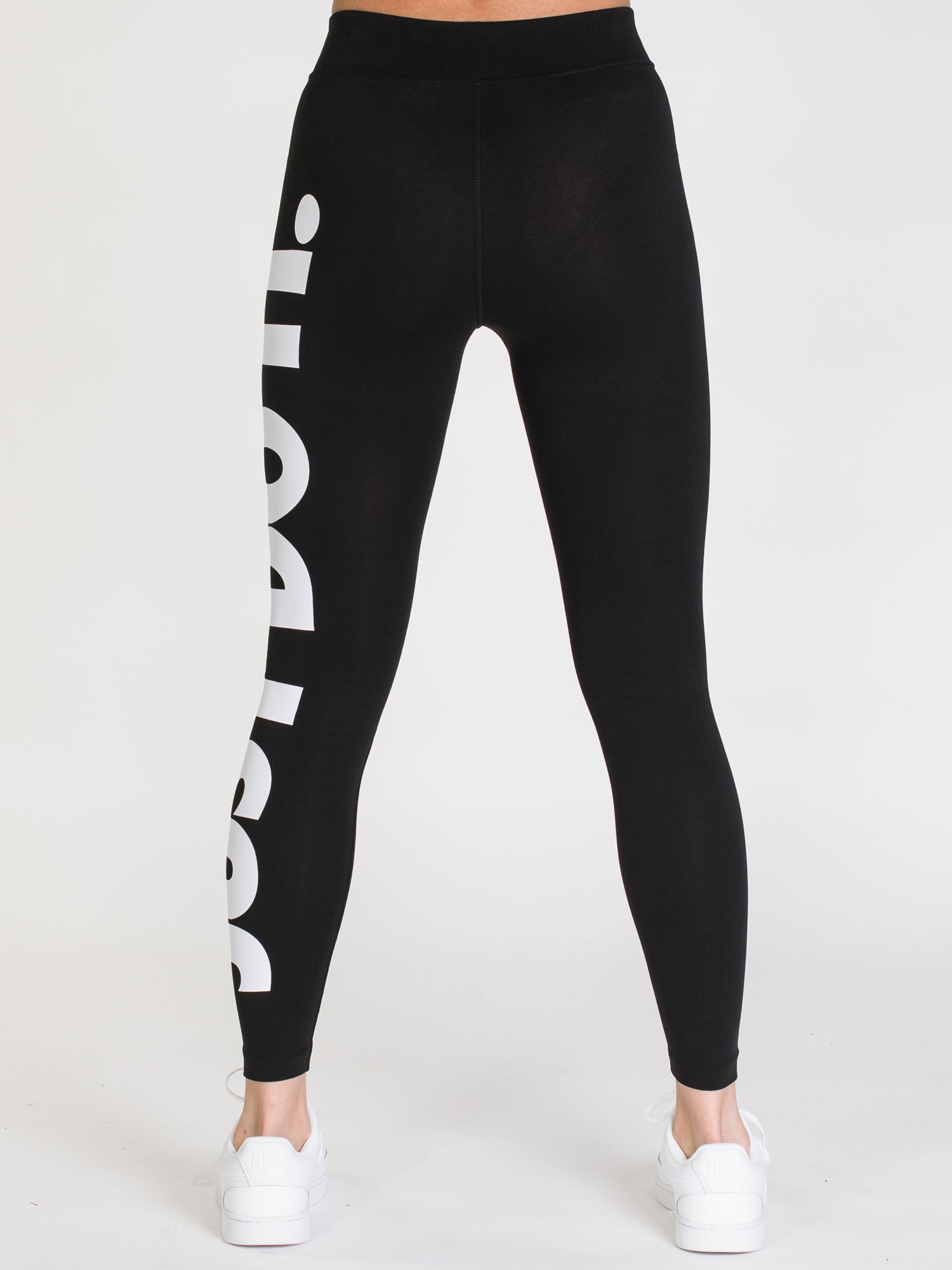 Nike just do it leggings clearance sale