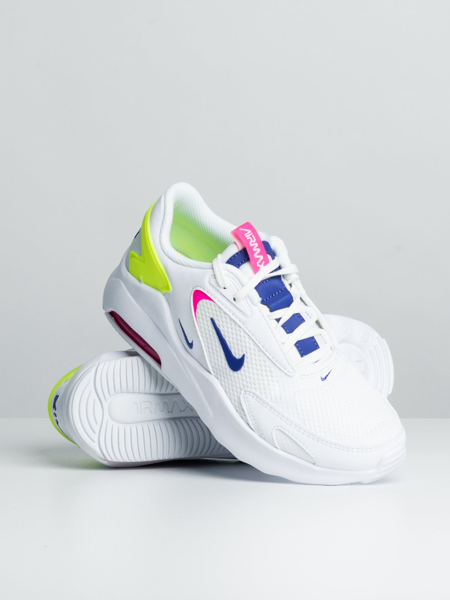 Nike air max hot sale 27 clearance