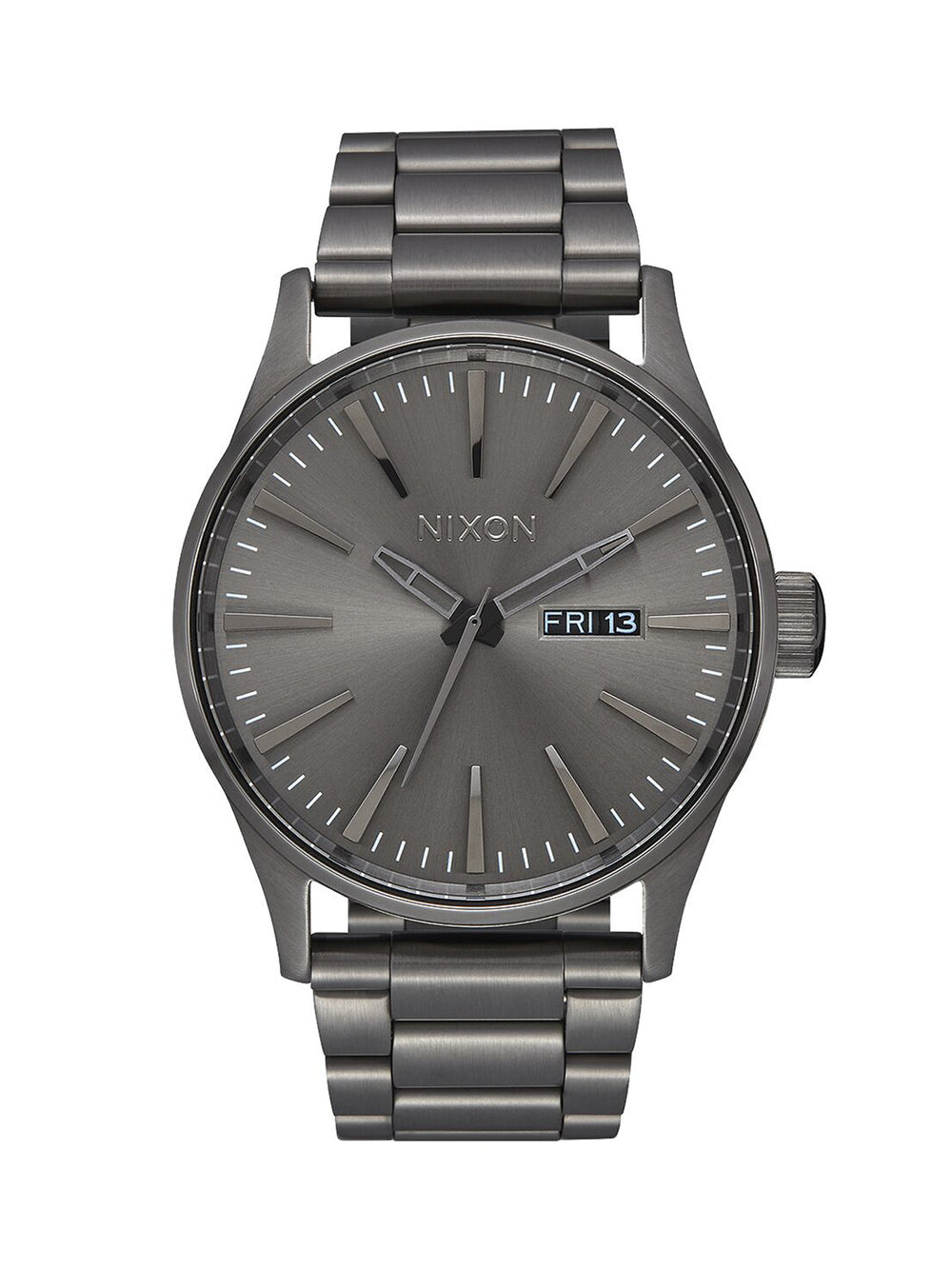 NIXON SENTRY SS WATCH - CLEARANCE