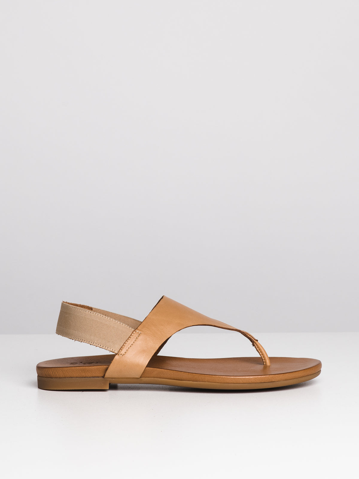 WOMENS ZEHRA - NUDE-D2 - CLEARANCE