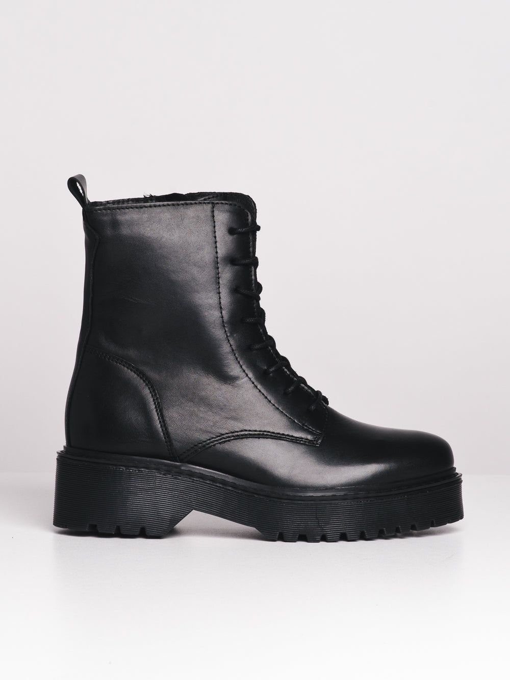 WOMENS SKYLER  BOOTS - CLEARANCE