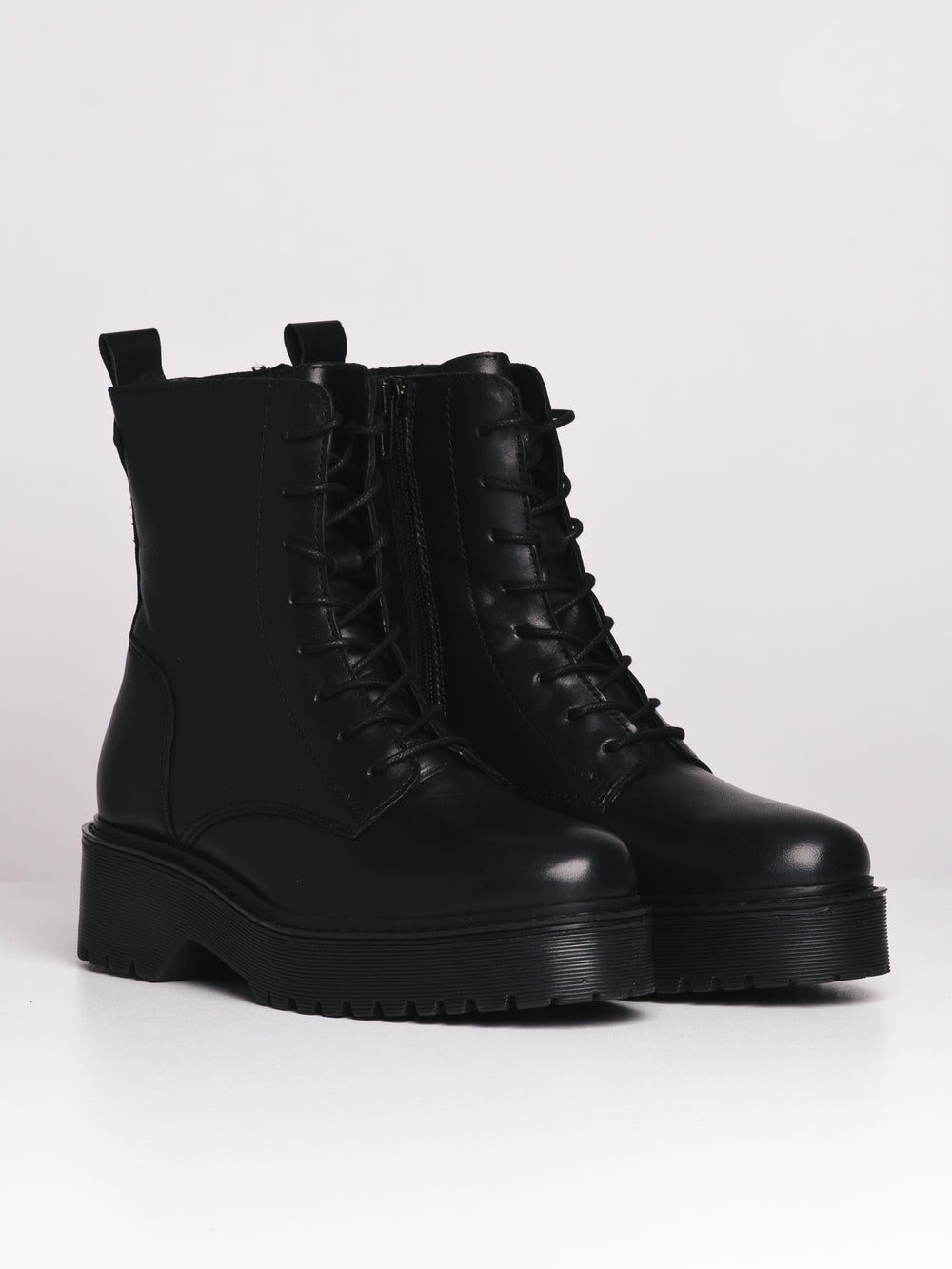 WOMENS SKYLER  BOOTS - CLEARANCE