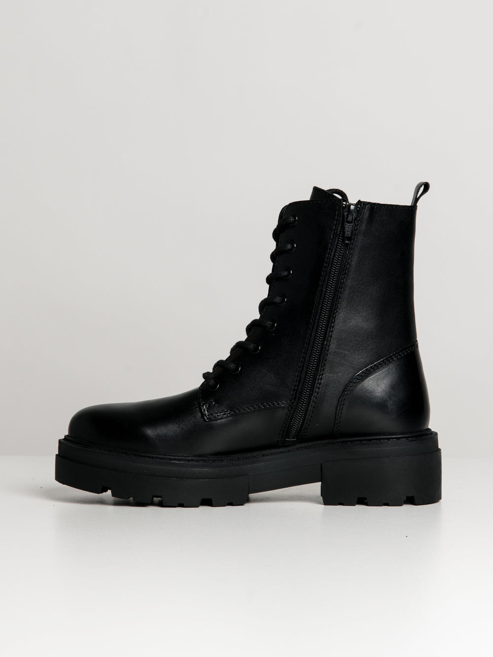 WOMENS OKER LANEY BOOT - CLEARANCE