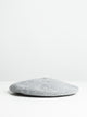 ONLY WOOL BERET - GREY - CLEARANCE - Boathouse