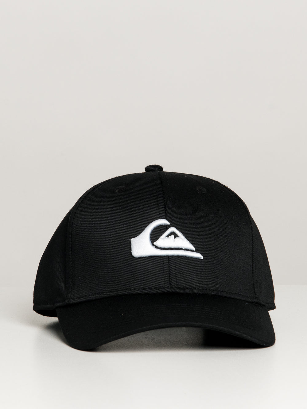 YOUTH QUIKSILVER DECADES HAT - CLEARANCE