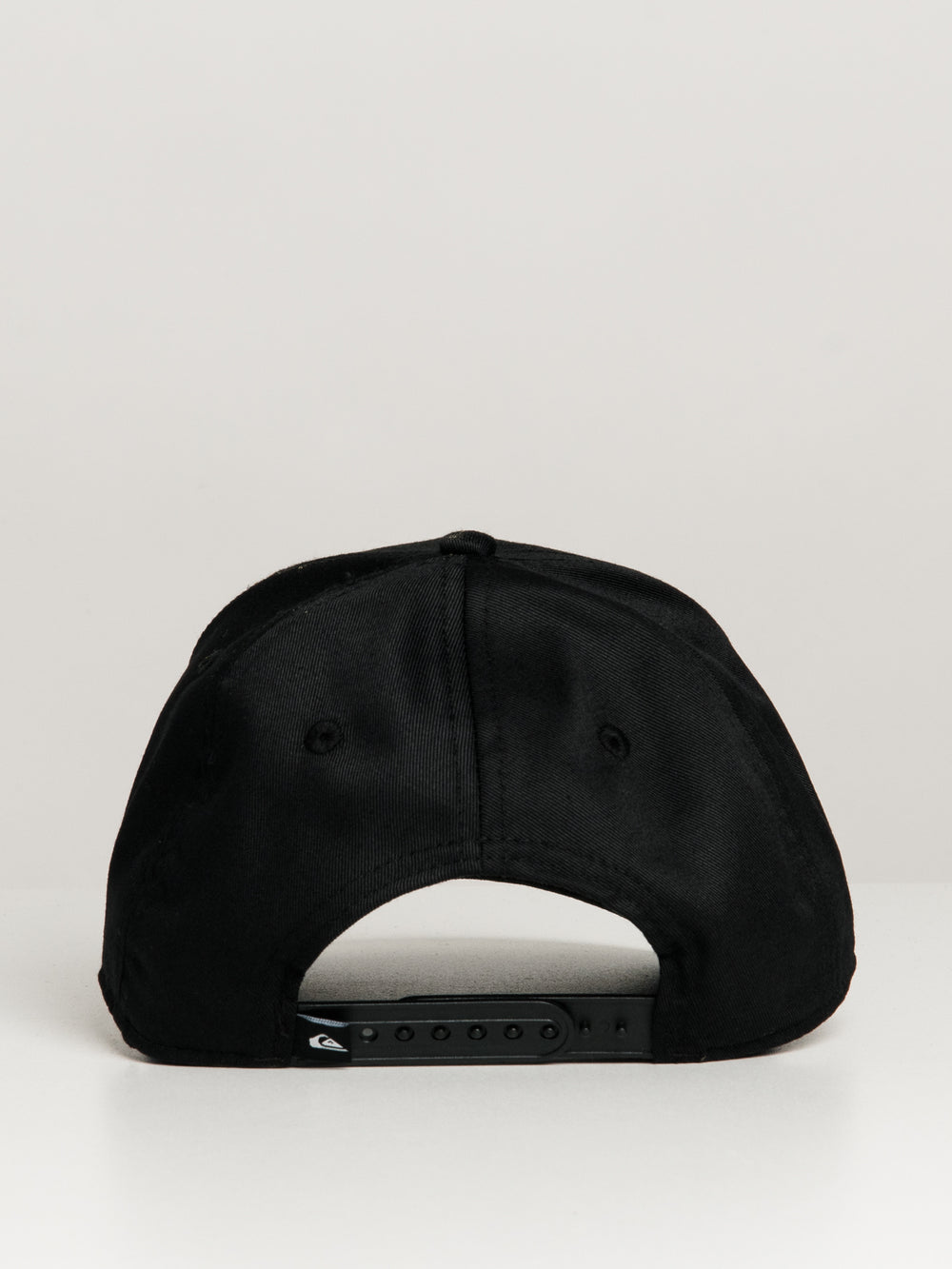 YOUTH QUIKSILVER DECADES HAT - CLEARANCE