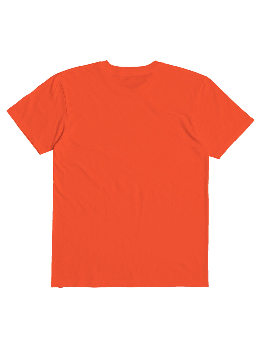 QUIKSILVER YOUTH BOYS LINED UP T-SHIRT - CLEARANCE