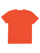 QUIKSILVER QUIKSILVER YOUTH BOYS LINED UP T-SHIRT - CLEARANCE - Boathouse