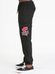 RED DRAGON RED DRAGON OG CARGO SWEATPANT - CLEARANCE - Boathouse