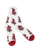 RED DRAGON RED DRAGON ALL OG SOX SOCKS - CLEARANCE - Boathouse