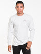 RIP N DIP RIP N DIP LORD NERMAL LONG SLEEVE TEE - CLEARANCE - Boathouse