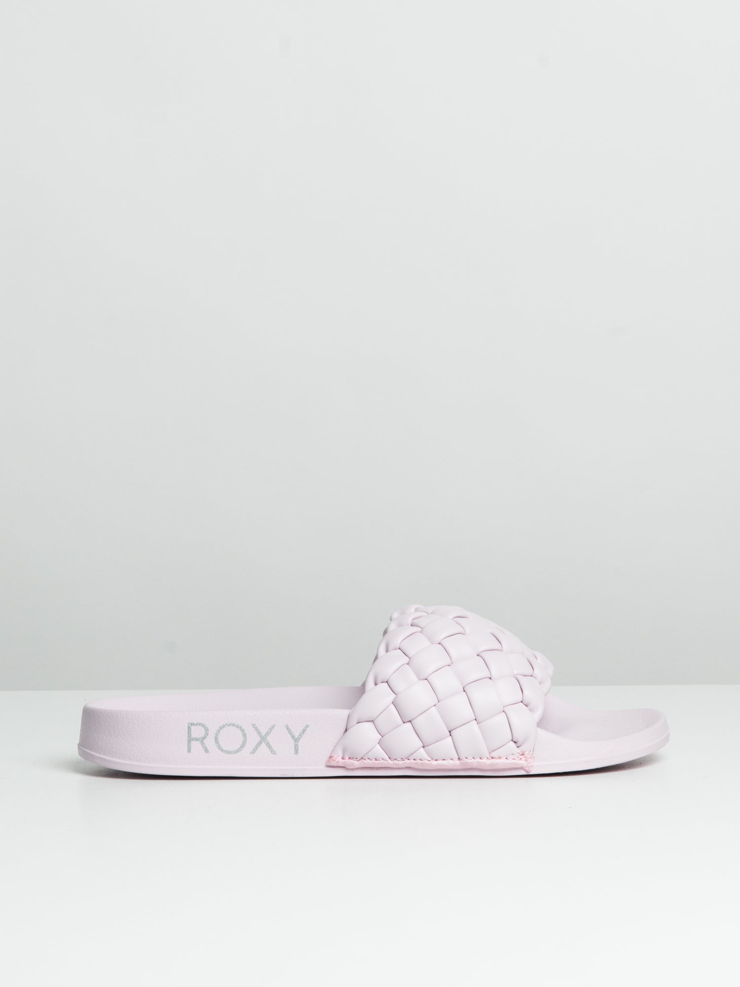 Roxy Slippy Animal Slides - BaseNZ