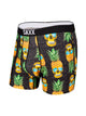 SAXX SAXX VOLT BOXER BRIEF - PINEAPPLE EXPRESS - CLEARANCE - Boathouse