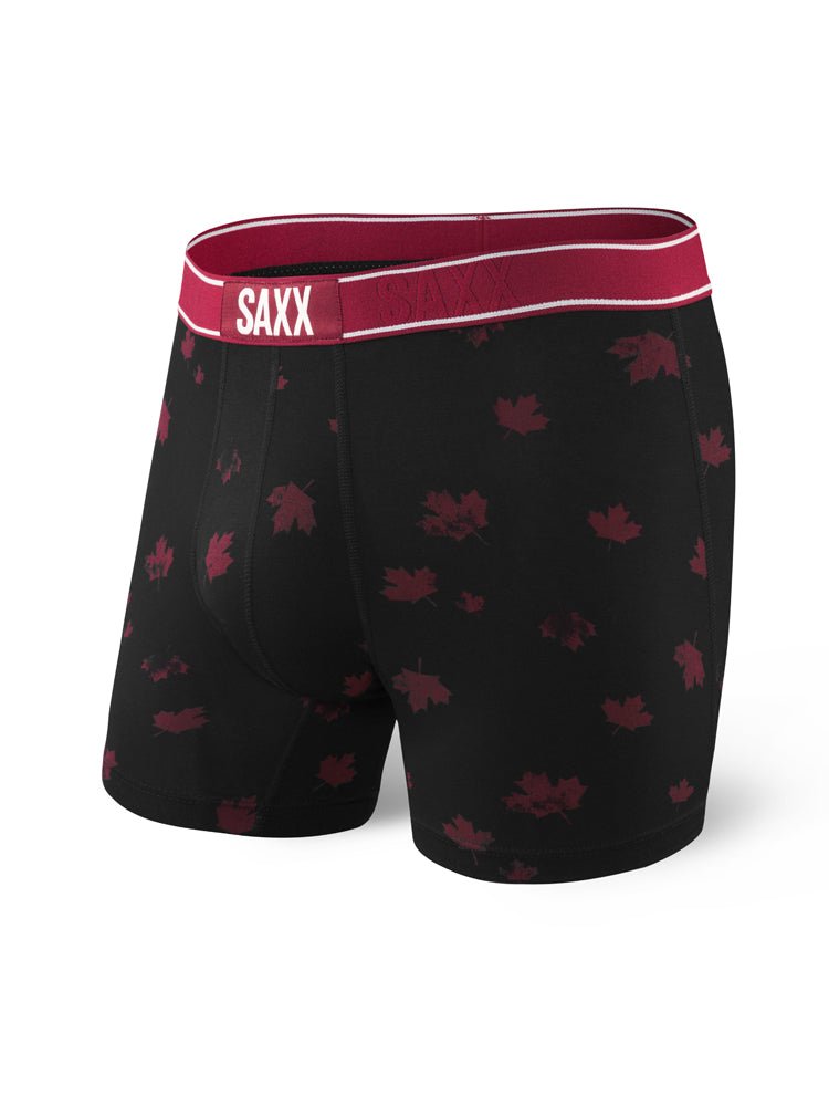 VIBE BOXER BRIEF - CANADA - CLEARANCE