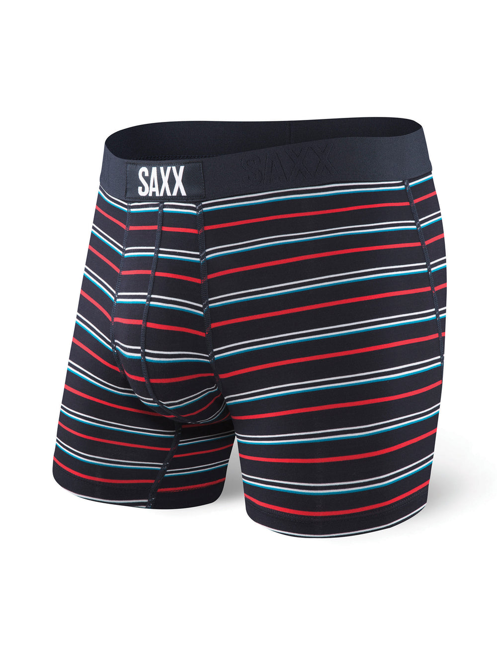 SAXX VIBE BOXER BRIEFING - CLEARANCE
