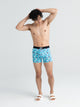 SAXX SAXX VIBE BOXER BRIEF - LOVE WHAT YOU DO - CLEARANCE - Boathouse