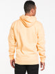 SECTION 35 SECTION 35 TF FOREVER PASTEL PULLOVER HOODIE - CLEARANCE - Boathouse