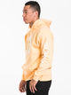 SECTION 35 SECTION 35 TF FOREVER PASTEL PULLOVER HOODIE - CLEARANCE - Boathouse